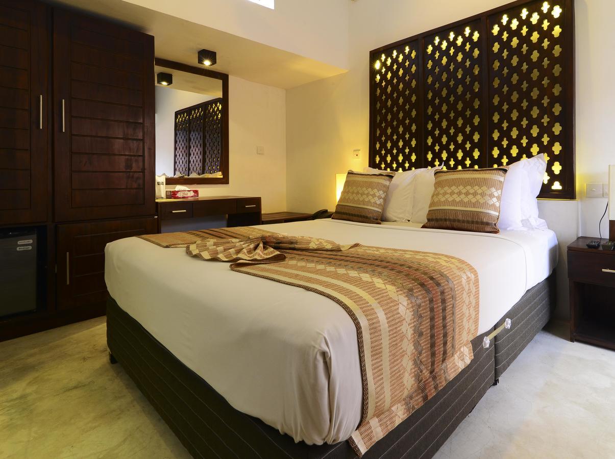 56 By Deco - Galle Fort Экстерьер фото