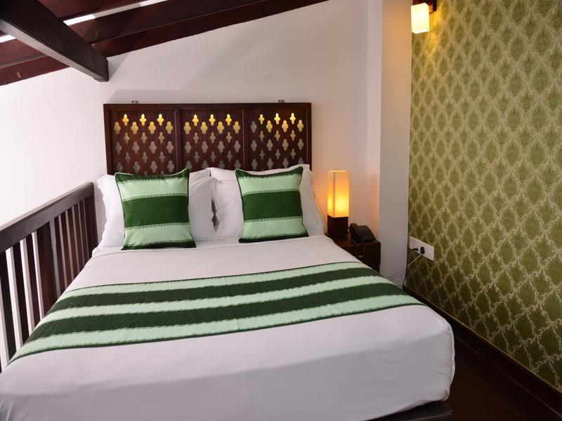 56 By Deco - Galle Fort Экстерьер фото