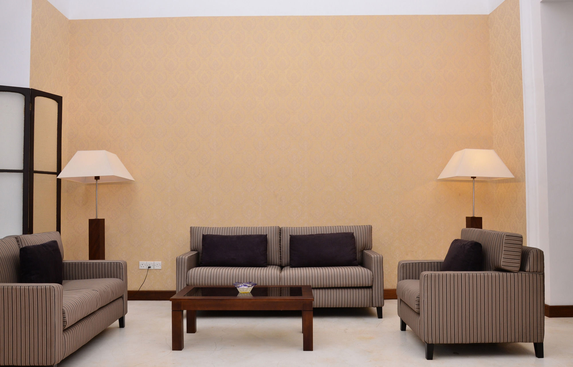 56 By Deco - Galle Fort Экстерьер фото