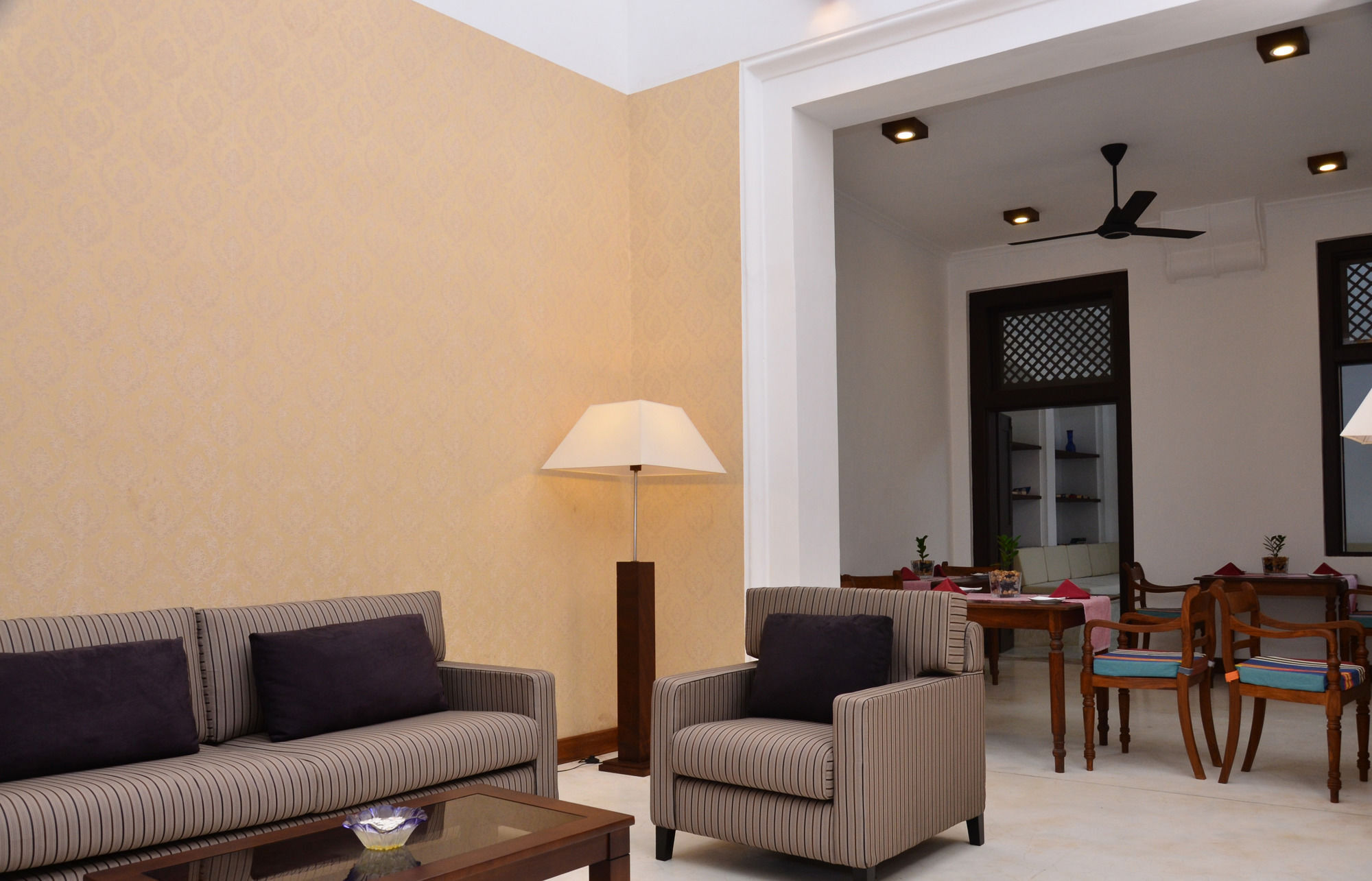 56 By Deco - Galle Fort Экстерьер фото