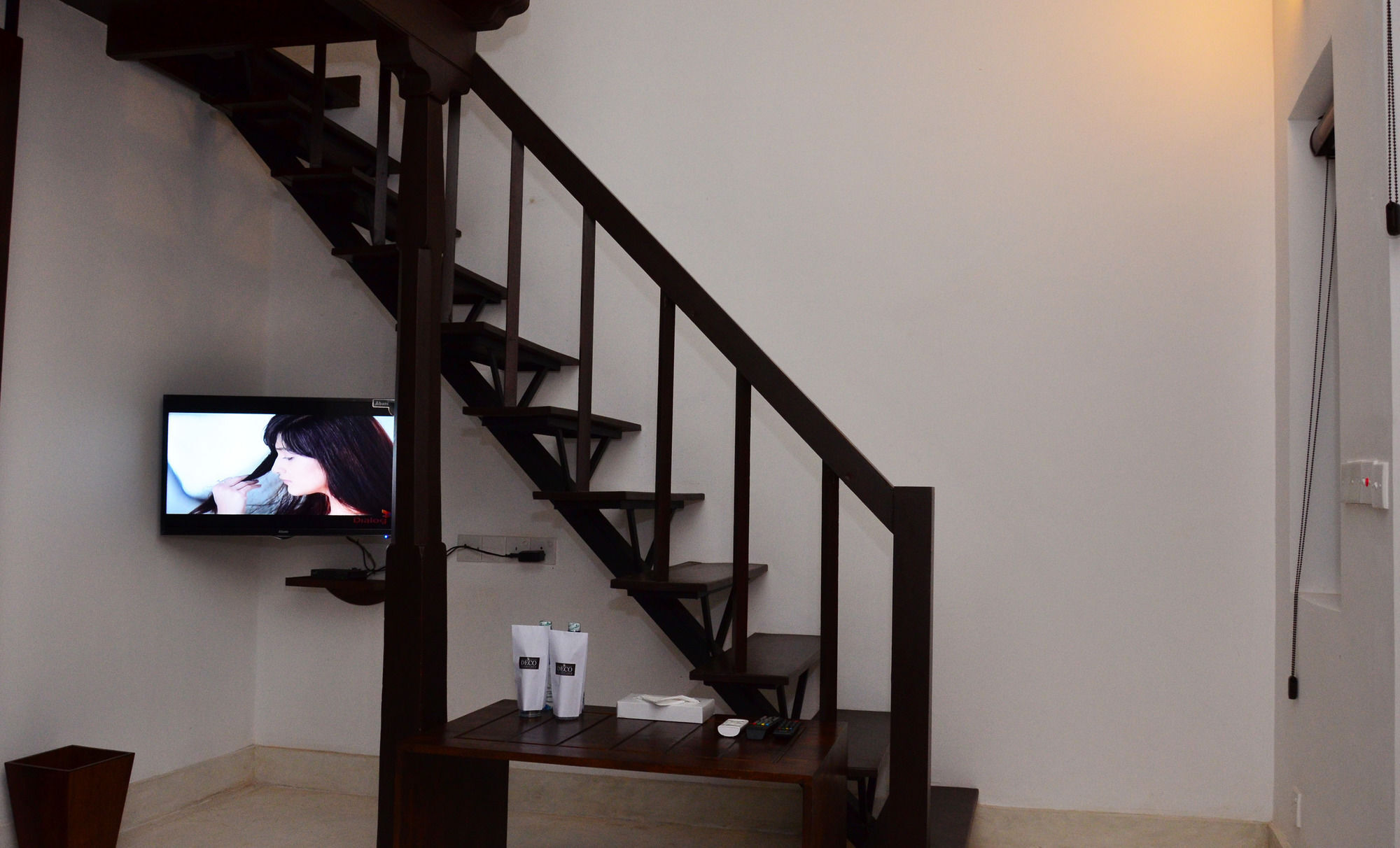 56 By Deco - Galle Fort Экстерьер фото